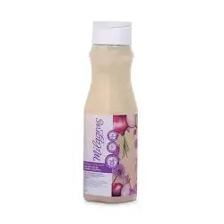 Shampoo Milagros Ceboll x450ml