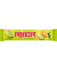 Bimbo Marinela Principe Limon