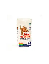 Harina Haz de Oros - Polvo Hor