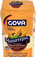 Yellow Corn Masarepa 35,2oz