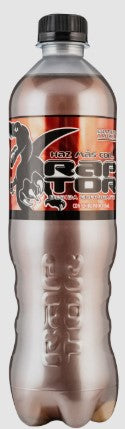 Raptor 600 ml