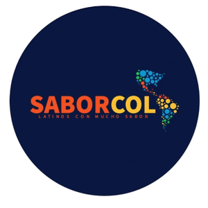 SaborCol