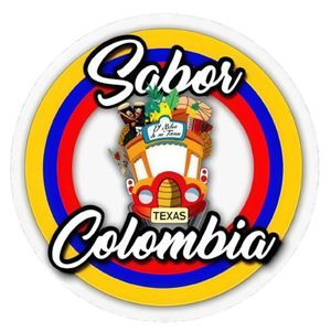 Sabor Colombia