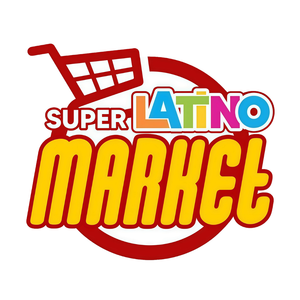 SuperMarket Latino
