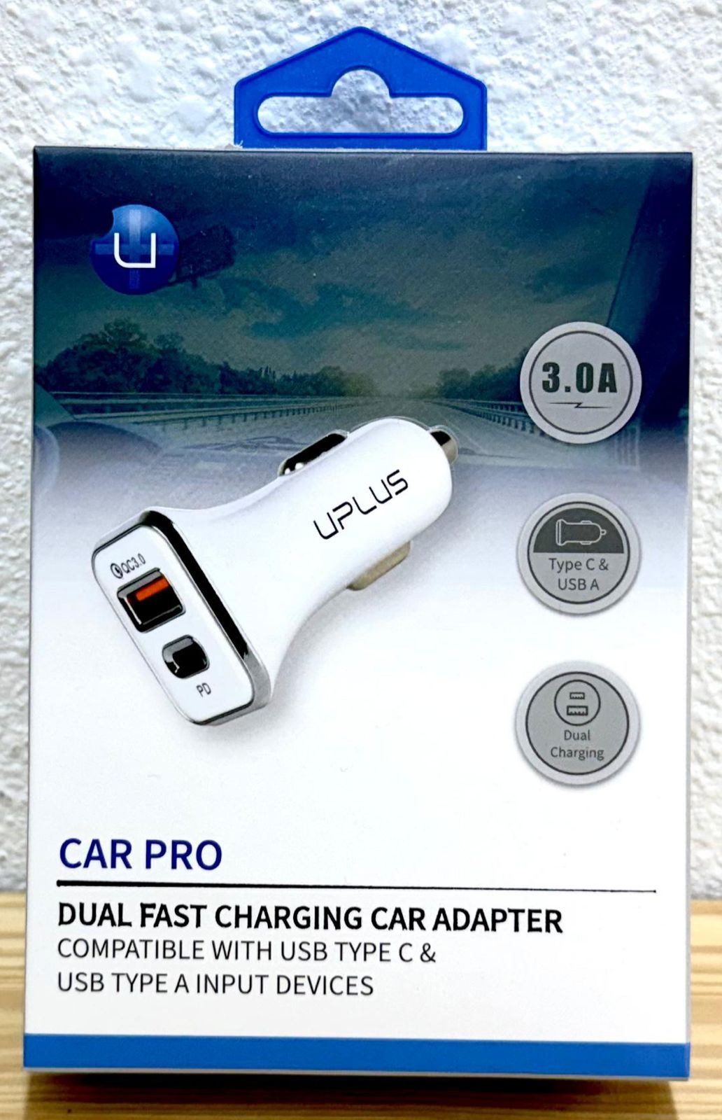Car Pro