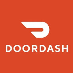 GO TO DOORDASH