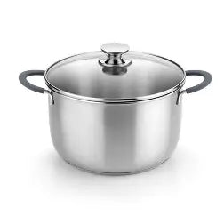 BA2040 S/S Ola 20cm 4 Qt