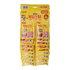 Maizena colada Arequip x18unid