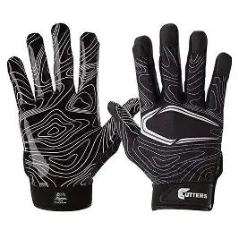 Cutter Sports