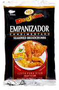 Don Julio Empanizador 380 g