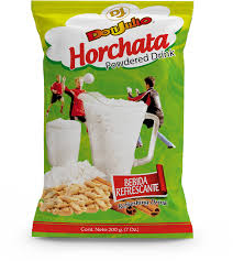 Don Julio Horchata 7 oz